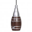 Electric Wine Decanter