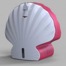 Air Freshener Dispenser