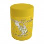 Bento Store Soup Bottle Japan Hozonhozon Thermal Lunch Container Corn Cream Can