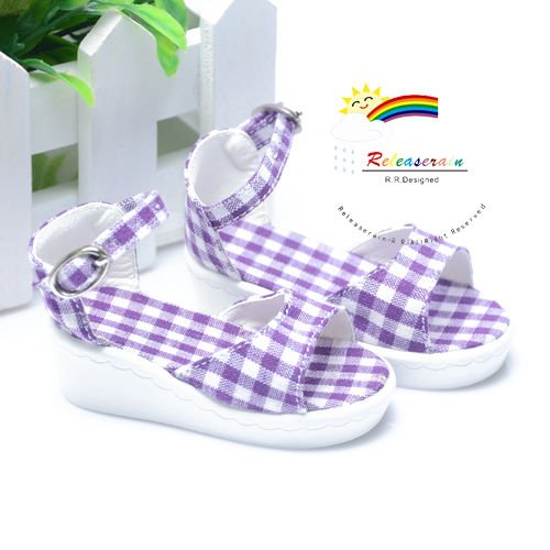 rainy sandals for ladies online