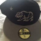 New Era Caps # 5950