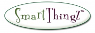 SmartThingz