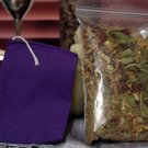 mojo bags