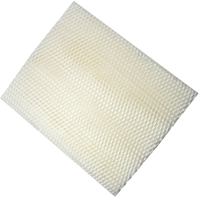 HQRP Water Panel for Totaline P1103545 Humidifiers