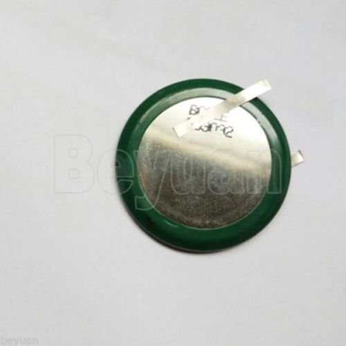 garmin approach s2 battery