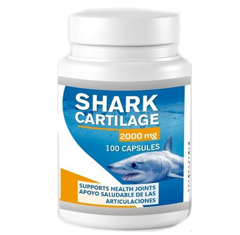 Shark cartilage. Shark Cartilage 2000 MG. Акулий хрящ. Акулий хрящ форте капсула. Акулий хрящ США.