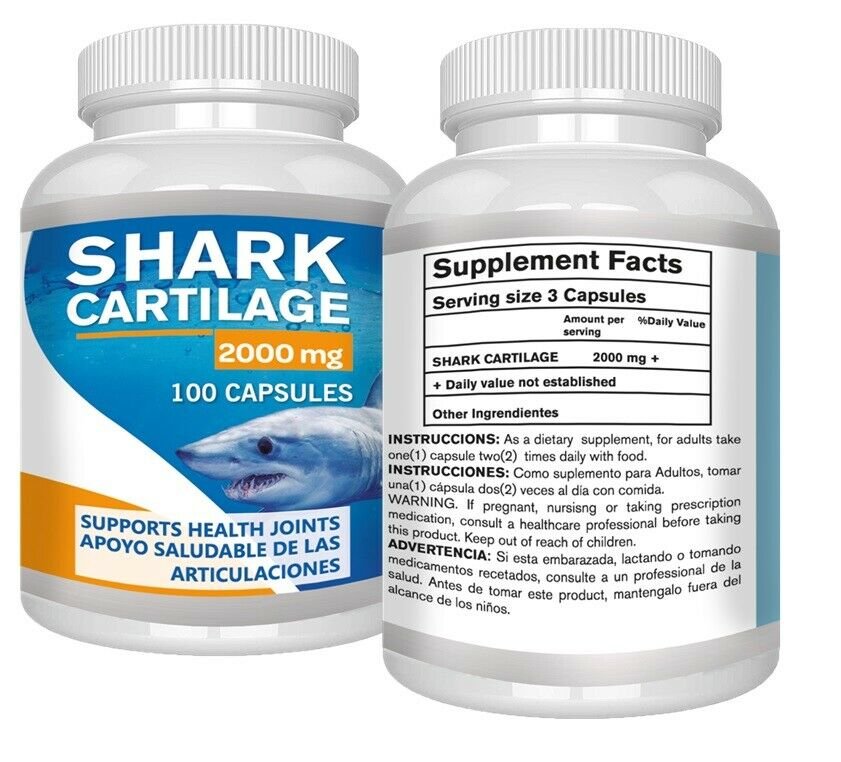 Shark cartilage. Shark Cartilage 2000 MG. Акулий хрящ для суставов. Shark Cartilage Австралия. Shark Cartilage & Turmeric.