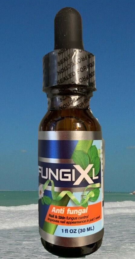 Ointment gel Anti-Fungal SALICYLIC & BENZOIC COMPOUND ECZEMA Wart Antifungal