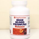 HIGH BLOOD PRESSURE PILLS to Lower BP Naturally - Advanced Hypertension HIGH BLOOD PRESSURE PILLS to Lower BP Naturally - Advanced Hypertension