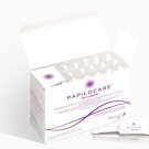 New Papilocare vaginal gel HPV-induced lesions 21 Unidoses x 5 ml