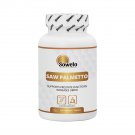 SAW PALMETTO EXTRACT 600mg TABLETS (4 MONTHS SUPPLY)