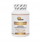 ASTAXANTHIN 4mg SOFTGELS