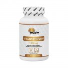 L-GLUTATHIONE 1000mg