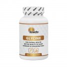 GLYCINE 750mg TABLETS FREE FORM AMINO ACID