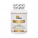 L-CARNITINE TABLETS 1000mg