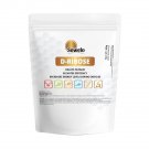 D-RIBOSE POWDER (300 gram)