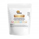 CREATINE HCL POWDER (300 gram)