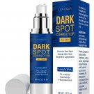 Dark Spot Remover for Face & Body, Corrector Cream, Fade Cream for Spots & Sun