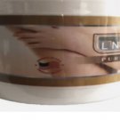 4 Oz BREAST CREAM FIRMING LIFTING ENHACEMENT PUERARIA MIRIFICA GREEN TEA Bust 4 Oz BREAST CREAM FIRMING LIFTING ENHACEMENT PUERARIA MIRIFICA GREEN TEA Bust