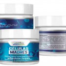 Cream BIO stem cell Blue Algae cream 4oz bioxtron madre cell plus