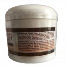 Breast Enlargement Quick Bigger Breast butt Cream Get thick Butt Enlargement FAS