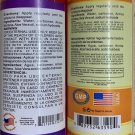 ARNICA MONTANA GEL 8 Oz NO colorants SUPPORT RELIEF BRUISES MUSCLE ACHES CREAM