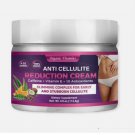 Belly Body Cream Support Loss Weight Belly Slimming Fitness Body Sweat Gel Cream