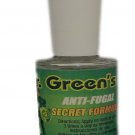 Anti Fungal Nail Support fungu Nail Finger Toe Fungus away