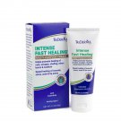 TriDerma Intense Fast Healing Cream Multi-Purpose for Face and Body 2.2 oz Tube TriDerma Intense Fast Healing Cream Multi-Purpose for Face and Body 2.2 oz Tube
