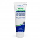 TriDerma Intense Fast Healing Cream Multi-Purpose for Face & Body 4 oz Tube TriDerma Intense Fast Healing Cream Multi-Purpose for Face & Body 4 oz Tube