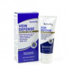 TriDerma Vein Defense Healthy Cream 2.2 Ounces