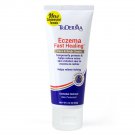 TriDerma Eczema Fast Healing Face and Body Cream (2.2 oz)