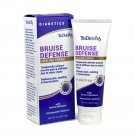 TriDerma Bruise Defense Healing Cream with Arnica and AP4 Aloe 4.2 Ounce Tube