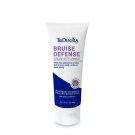 TriDerma Diabetics - Bruise Defense Healing Cream with Arnica 2.2 Ounce Tube