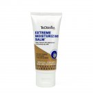 TriDerma Extreme Moisturizing Balm for extremely dry skin