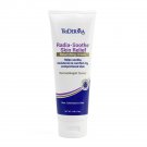 TriDerma Radia-Soothe Skin Relief Nourishing Cream Post Radiation Care 4 Ounces