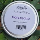56 gram Molluscum Salve