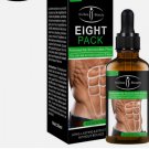 Andrea Hair Growth Essence Hair Loss Treatment ginger Sunburst raise dense 20 ml