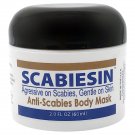 ScabiBLAST - Best Scabies Relief Salve