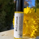 MOLLUSCUM Contagiosum OIL for adults