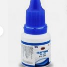 Cataract Eye Drops Glaucoma Non-Carnosine (NAC), Can Cataracts OFFICIAL  Evotears  Replacement