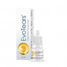 EVOTEARS eye drops  water-free 3ml