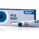 HYLO NIGHT Augensalbe, 5 g eye Ointment