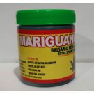 Mariguanol, Mariguanol Balsamo, Mriguanol Extra Fuerte con Eucaliptop,
