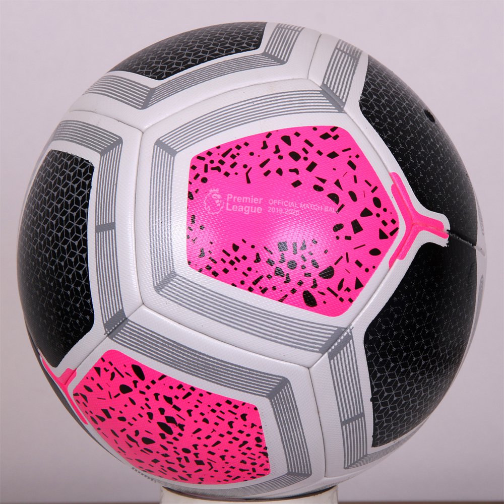 nike merlin ball for sale