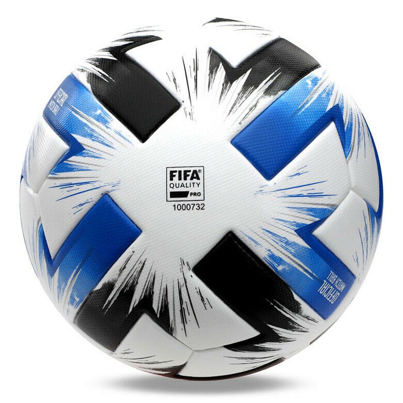 Adidas Captain TSUBASA Pro Official Match Ball Size 5