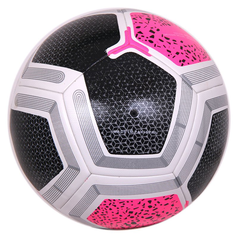 new nike merlin ball
