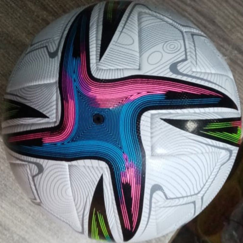 Soccer Balls | adidas Conext 21 Training Ball | Ultra Football | AU