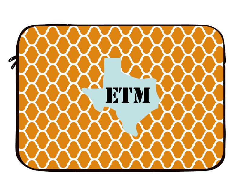 Macbook Pro Sleeve, MacBook Pro Case
