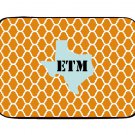Macbook Pro Sleeve, MacBook Pro Case